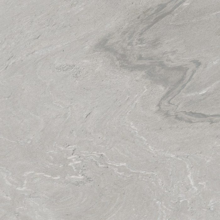 Petra Grigio Vitrified Porcelain - Image 7
