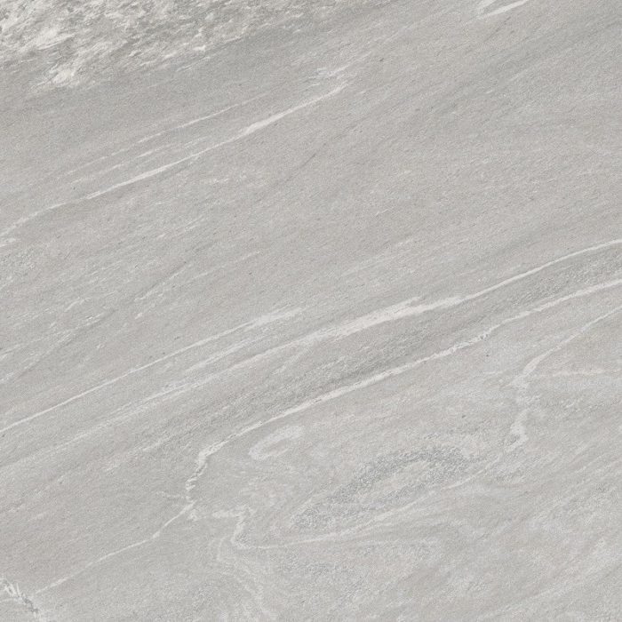 Petra Grigio Vitrified Porcelain - Image 5