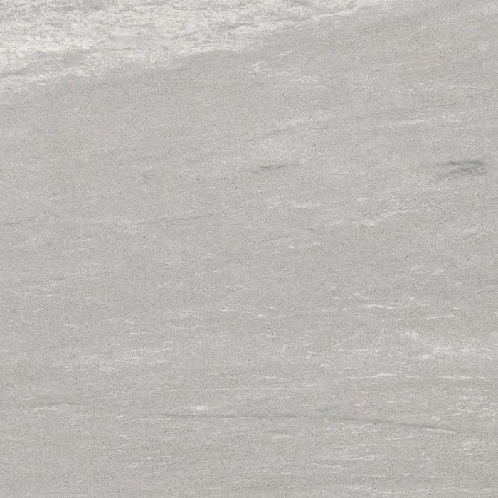 Petra Grigio Vitrified Porcelain - Image 3