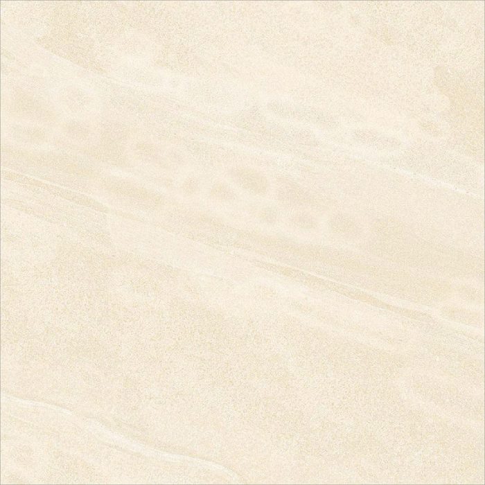 Petra Ivory Vitrified Porcelain 20mm