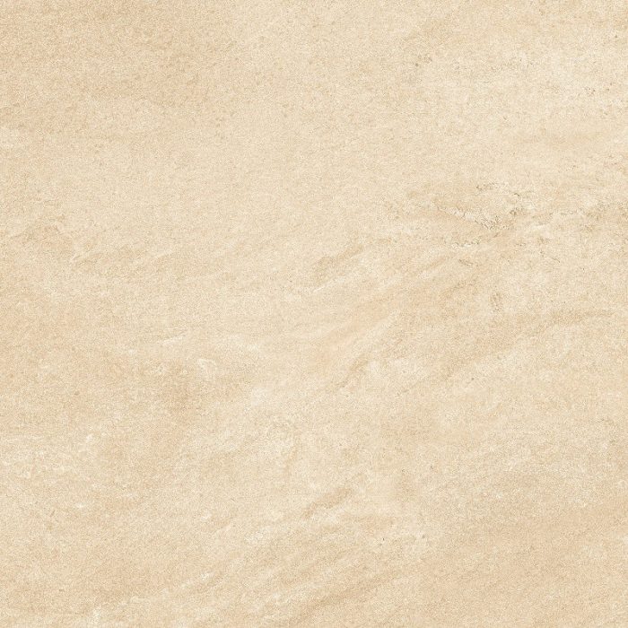 Petra Sand Vitrified Porcelain - Image 2