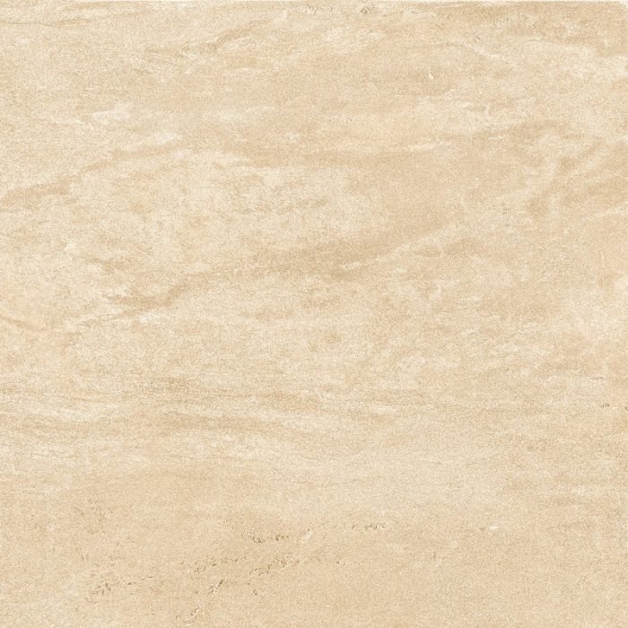 Petra Sand Vitrified Porcelain - Image 3