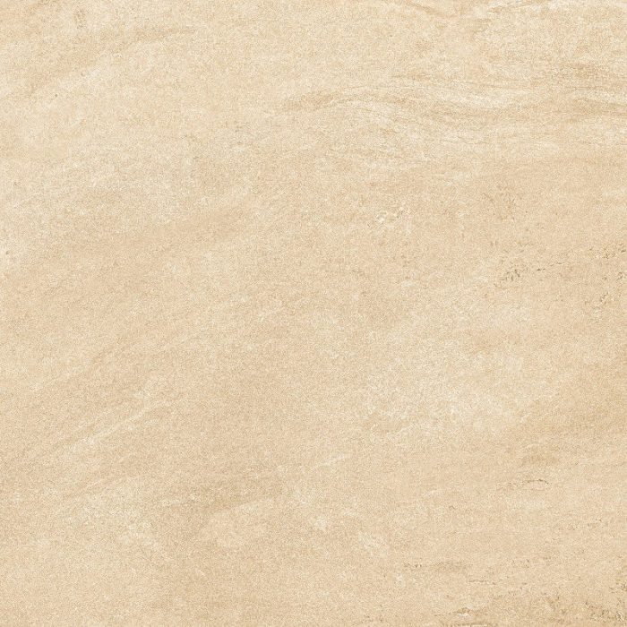 Petra Sand Vitrified Porcelain - Image 4