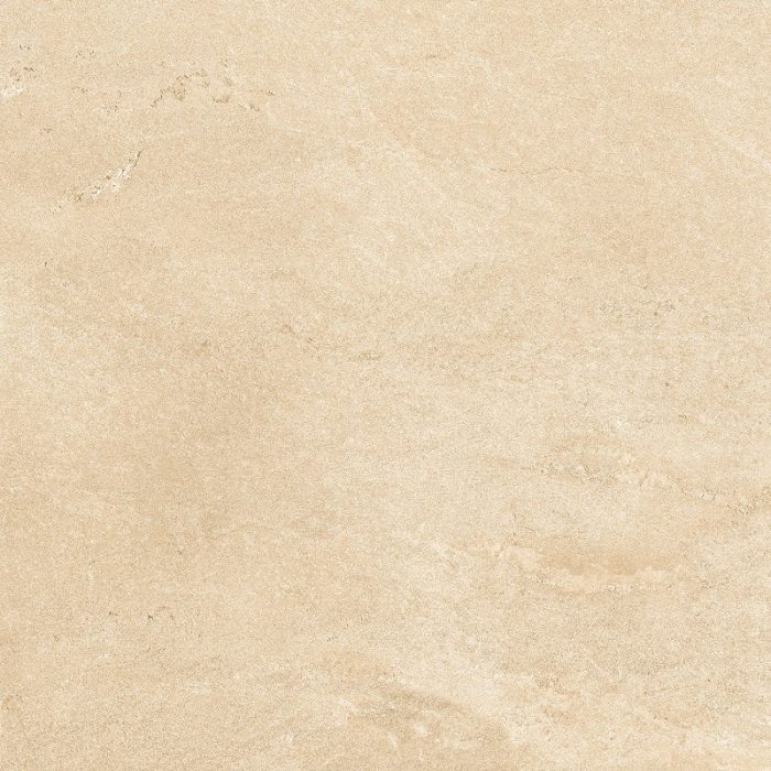 Petra Sand Vitrified Porcelain - Image 5