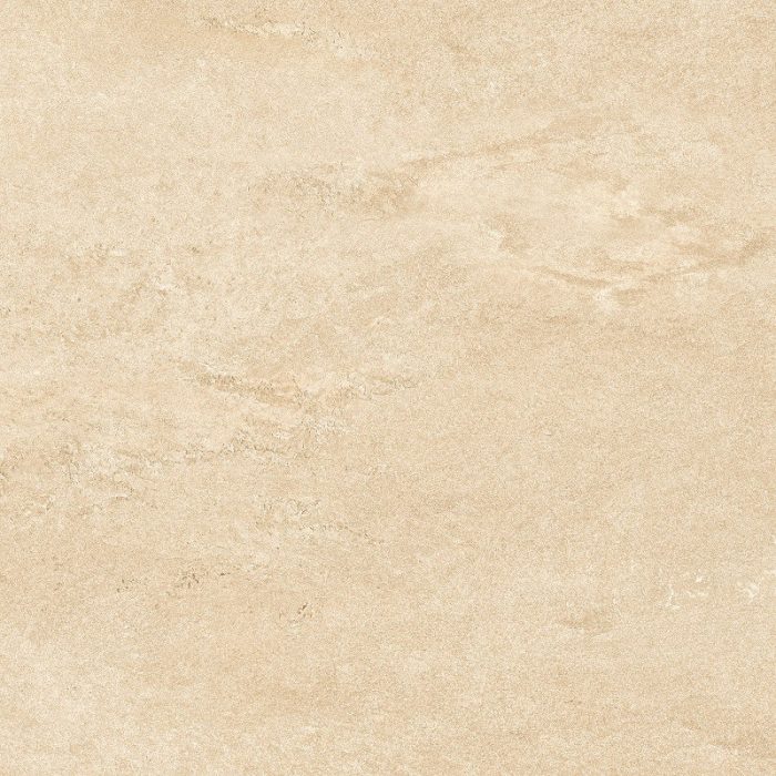 Petra Sand Vitrified Porcelain - Image 6