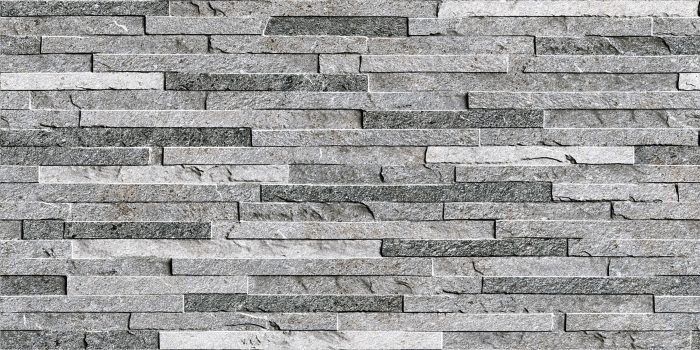 London Grey - Image 2