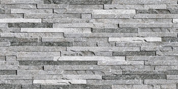London Grey - Image 3