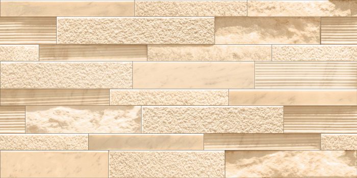 London Scolpito Beige - Image 9