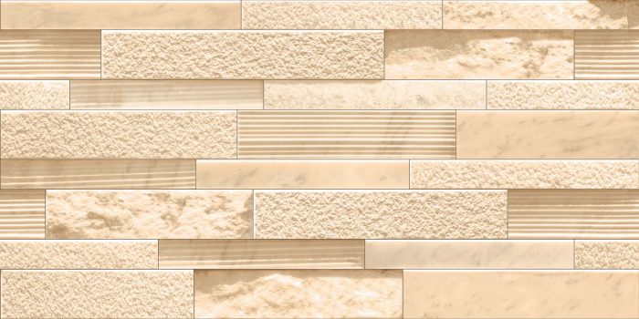 London Scolpito Beige - Image 8