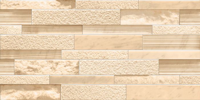 London Scolpito Beige - Image 7