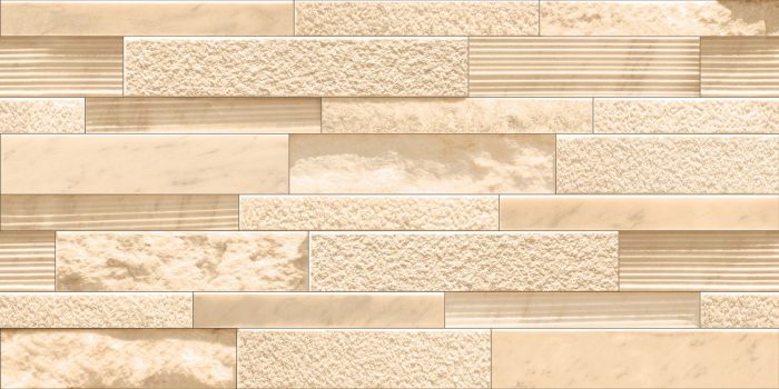 London Scolpito Beige - Image 2
