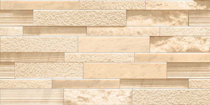 London Scolpito Beige - Image 6