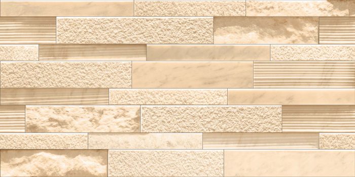London Scolpito Beige - Image 5