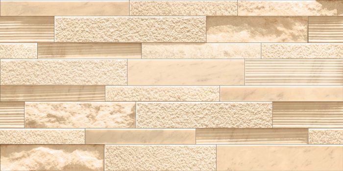 London Scolpito Beige - Image 4