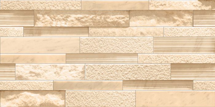 London Scolpito Beige