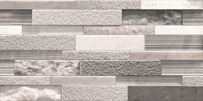 London Scolpito Grey - Image 7