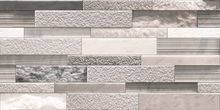 London Scolpito Grey - Image 6