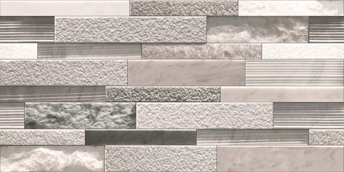 London Scolpito Grey - Image 3