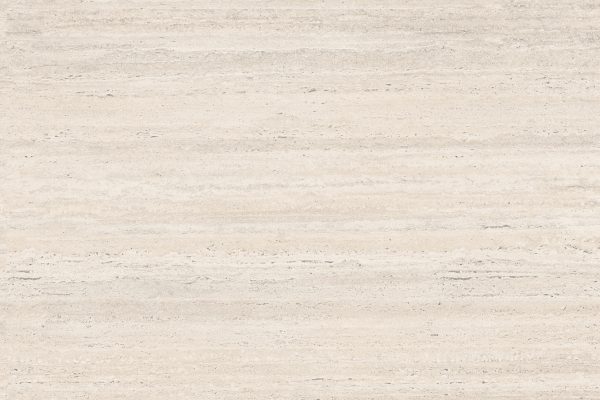 900×600mm Moca Travertine - Image 2