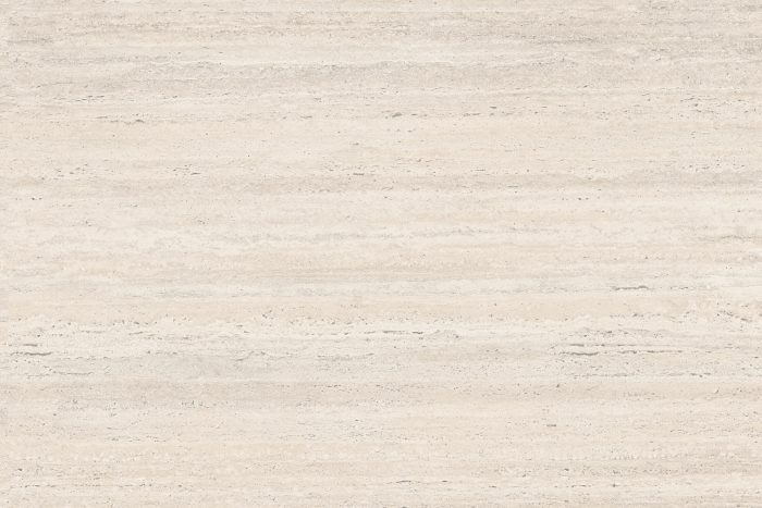 Moca Travertine Vitrified Porcelain - Image 2