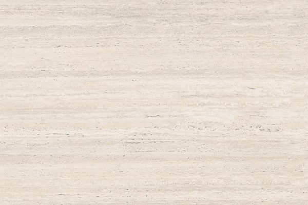 900×600mm Moca Travertine