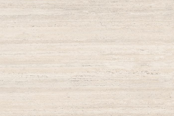 Moca Travertine Vitrified Porcelain