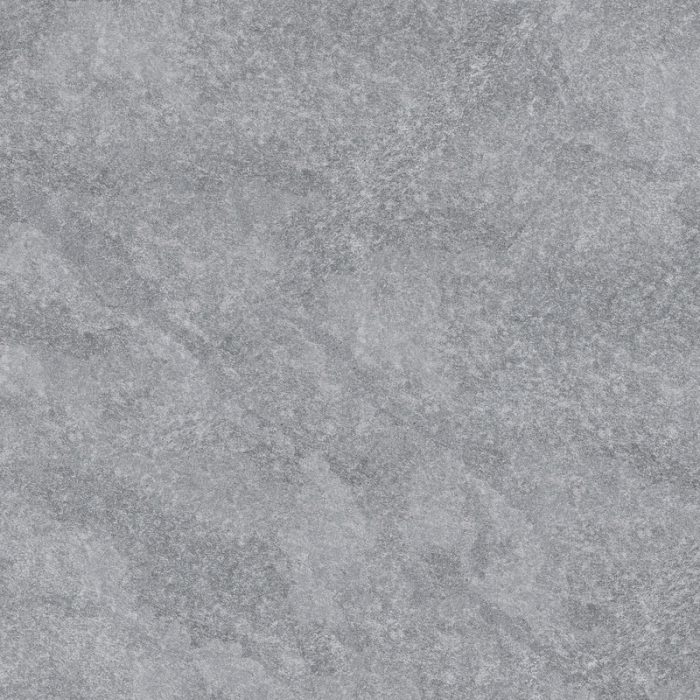 MAJESTIC GRIGIO VITRIFIED PORCELAIN - Image 3