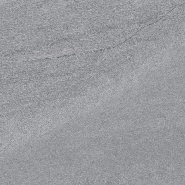 MAJESTIC GRIGIO VITRIFIED PORCELAIN - Image 12