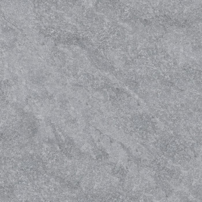 MAJESTIC GRIGIO VITRIFIED PORCELAIN - Image 4
