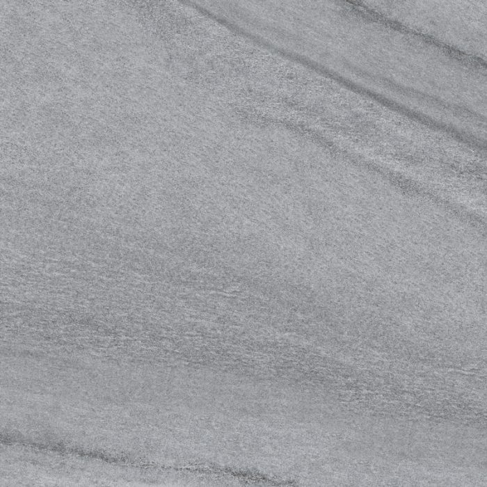 MAJESTIC GRIGIO VITRIFIED PORCELAIN - Image 5
