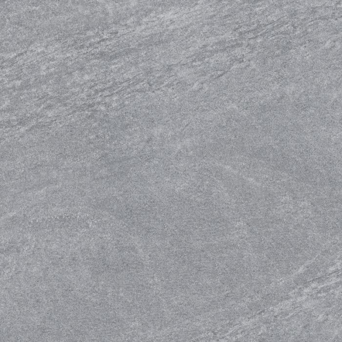 MAJESTIC GRIGIO VITRIFIED PORCELAIN - Image 6