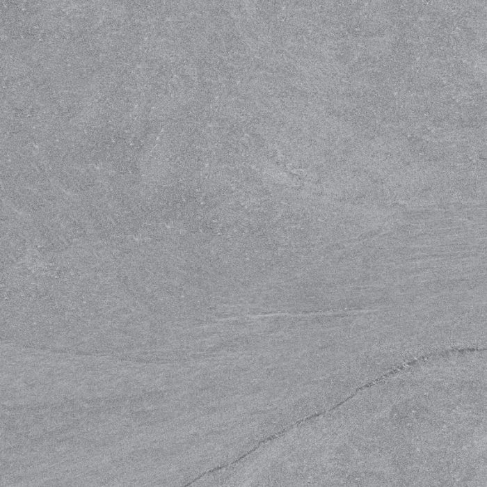 MAJESTIC GRIGIO VITRIFIED PORCELAIN - Image 8