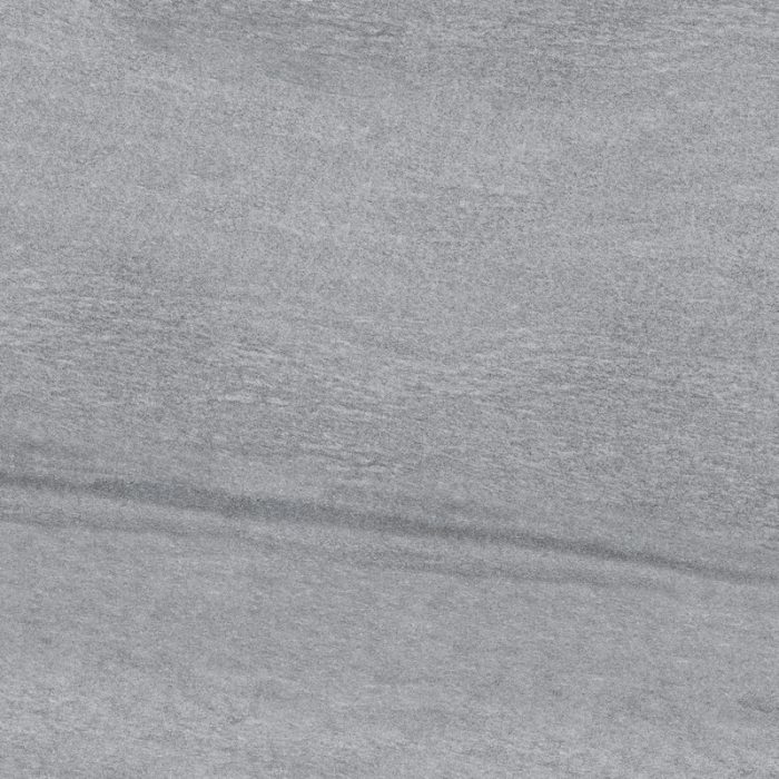 MAJESTIC GRIGIO VITRIFIED PORCELAIN - Image 9