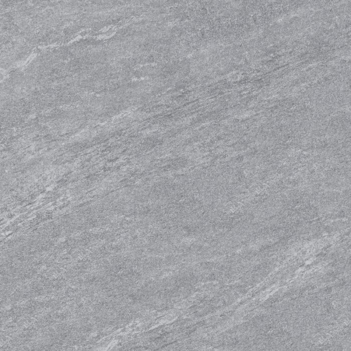 MAJESTIC GRIGIO VITRIFIED PORCELAIN - Image 10
