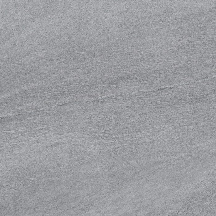 MAJESTIC GRIGIO VITRIFIED PORCELAIN - Image 11