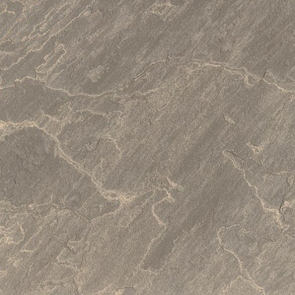 900×600mm Petra Sagar Black