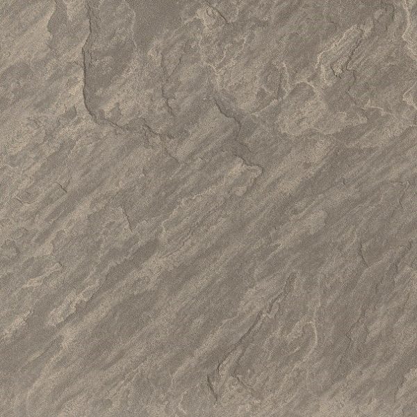 900×600mm Petra Sagar Black - Image 8