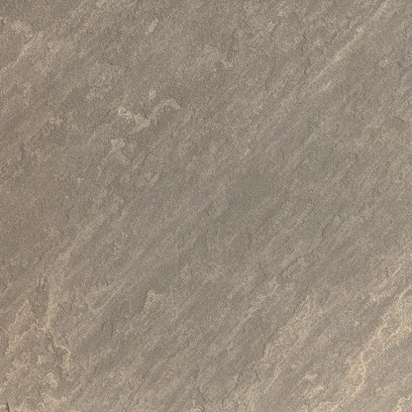 900×600mm Petra Sagar Black - Image 7