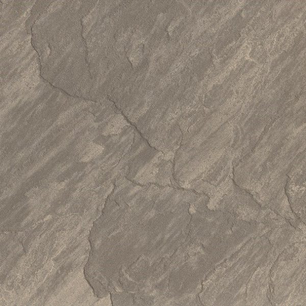 900×600mm Petra Sagar Black - Image 5