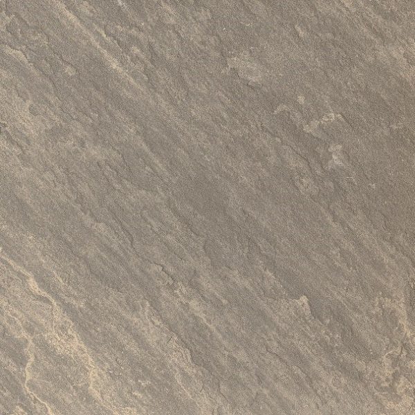 900×600mm Petra Sagar Black - Image 4