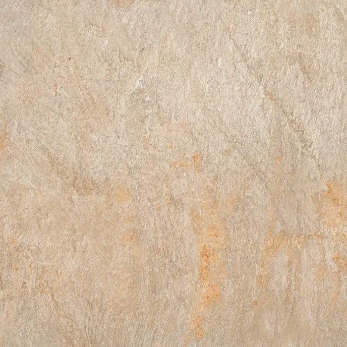 Petra Abbey Vitrified Porcelain
