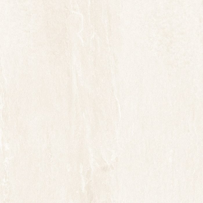 Petra Pearl White Vitrified Porcelain - Image 2