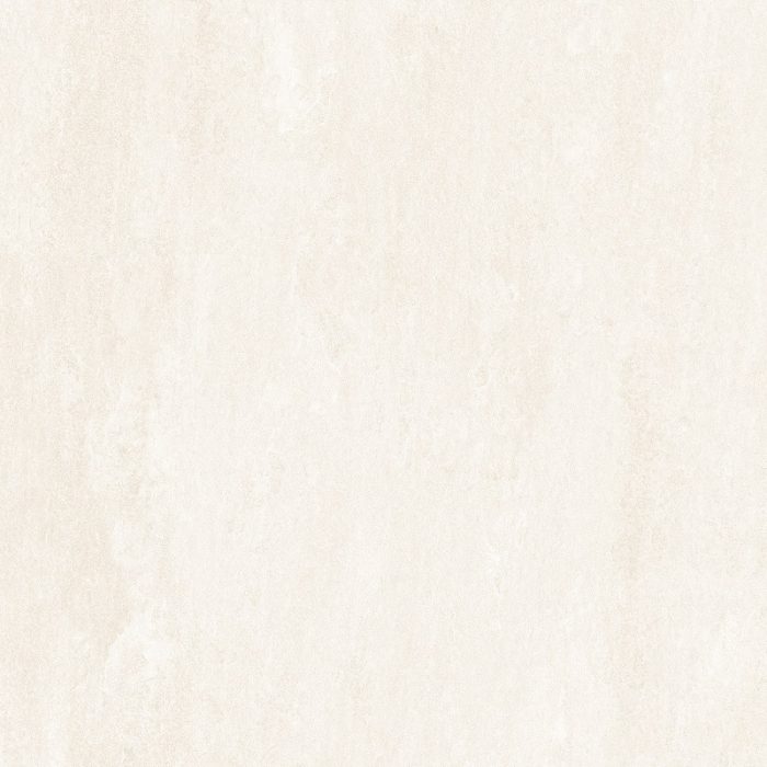 Petra Pearl White Vitrified Porcelain - Image 3