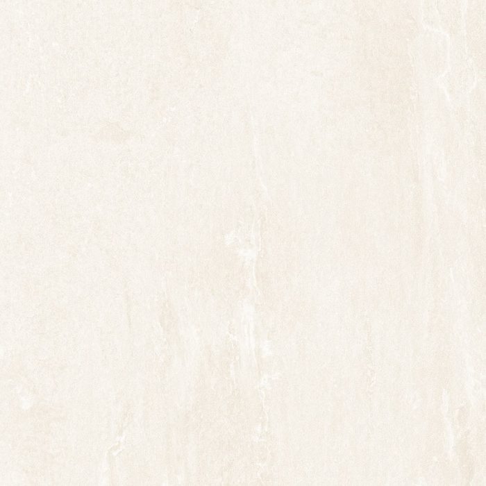 Petra Pearl White Vitrified Porcelain - Image 4