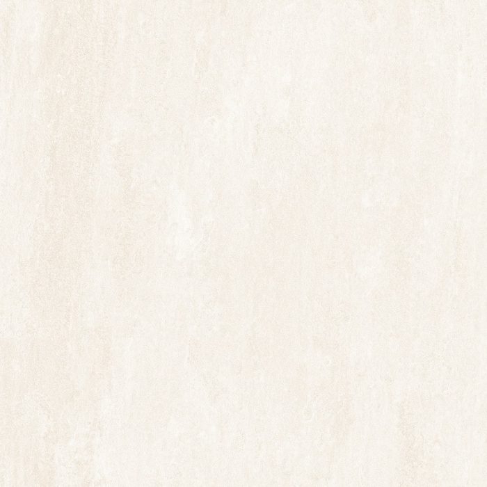 Petra Pearl White Vitrified Porcelain - Image 5