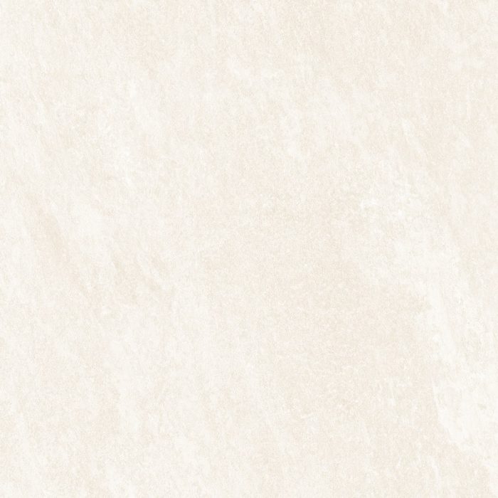 Petra Pearl White Vitrified Porcelain - Image 6