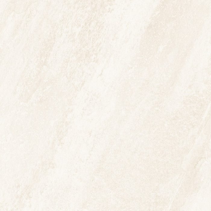 Petra Pearl White Vitrified Porcelain