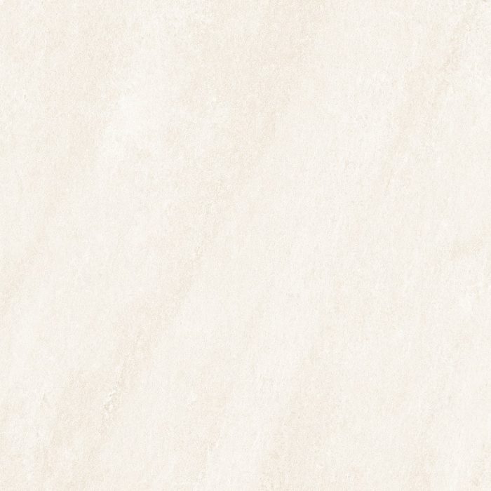 Petra Pearl White Vitrified Porcelain - Image 7