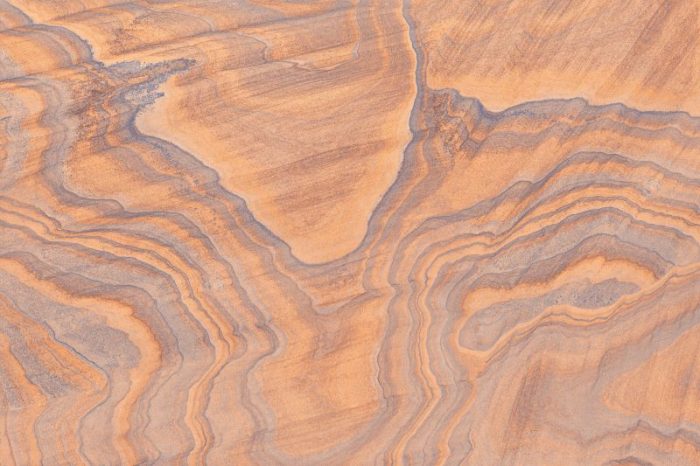 Petra Rainbow Vitrified Porcelain