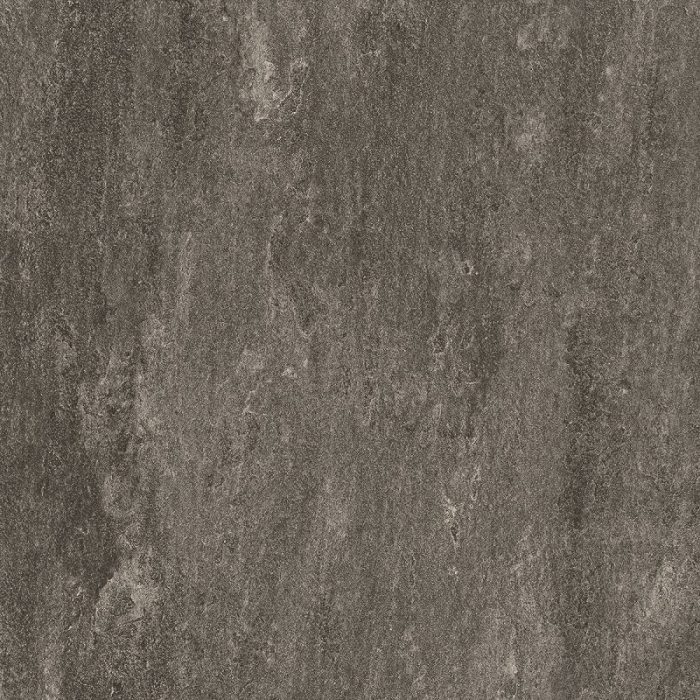 Petra Quartz Black Vitrified Porcelain Paving Slabs - Image 3